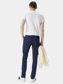 Штани Lacoste модель HH099090L Фото