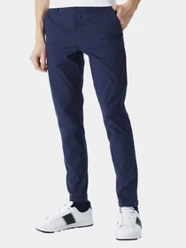 Штани Lacoste модель HH099090L Фото