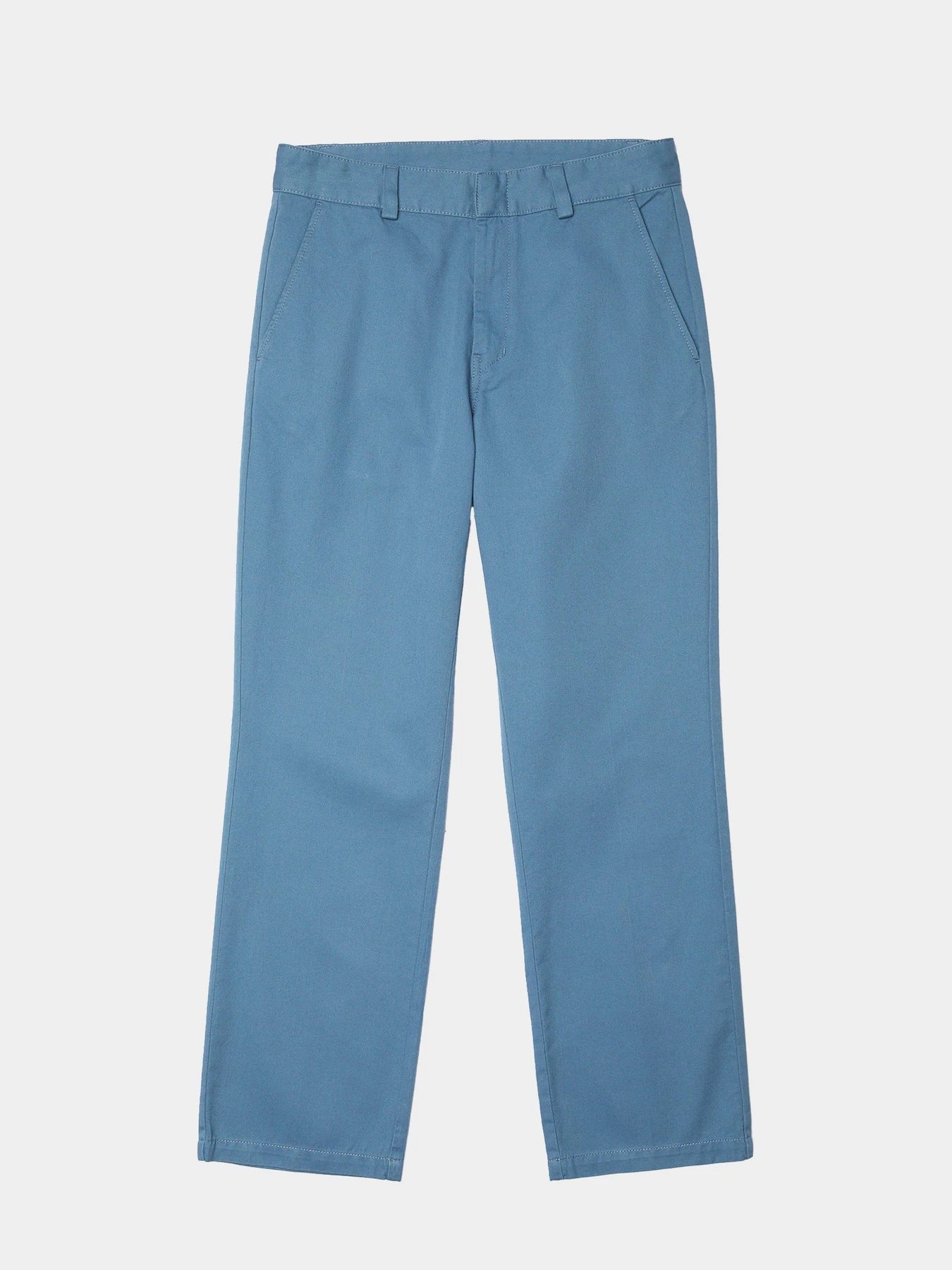 Штани Lacoste модель HH1188HD9 Фото