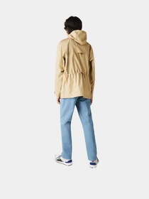 Штани Lacoste модель HH1188HD9 Фото