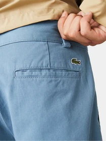 Штани Lacoste модель HH1188HD9 Фото