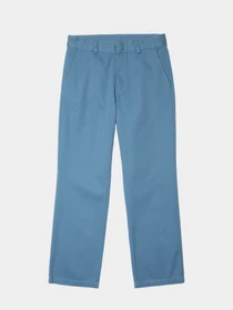 Штани Lacoste модель HH1188HD9 Фото