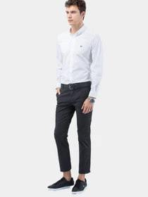 Брюки Lacoste модель HH171616S Фото