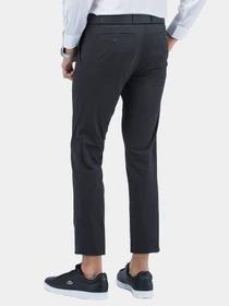 Брюки Lacoste модель HH171616S Фото