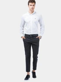 Брюки Lacoste модель HH171616S Фото