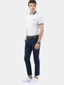 Штани Lacoste модель HH175353M Фото