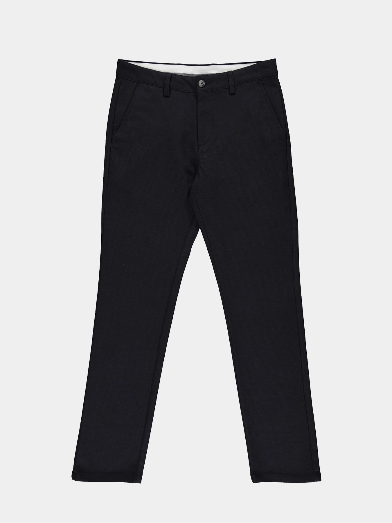 Брюки Lacoste модель HH181010L Фото