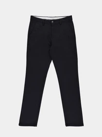 Брюки Lacoste модель HH181010L Фото