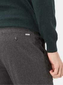 Брюки Lacoste модель HH190101G Фото