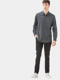Штани Lacoste модель HH190101S Фото