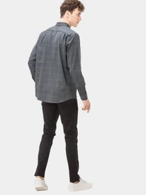 Штани Lacoste модель HH190101S Фото