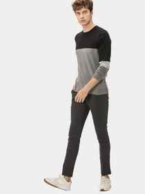 Штани Lacoste модель HH191515S Фото