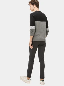 Штани Lacoste модель HH191515S Фото