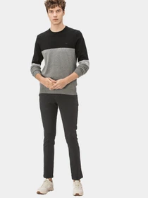 Штани Lacoste модель HH191515S Фото