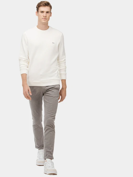 Брюки Lacoste модель HH201010G Фото