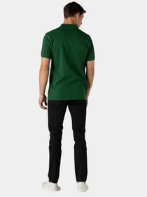 Штани Lacoste модель HH210707G Фото