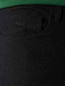 Штани Lacoste модель HH210707G Фото