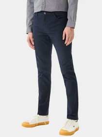 Брюки Lacoste модель HH210707L Фото