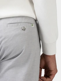 Штани Lacoste модель HH211919G Фото