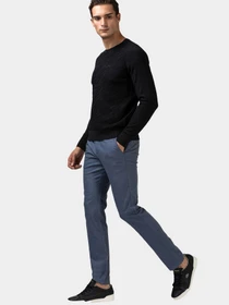 Штани Lacoste модель HH215454L Фото