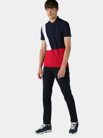 Брюки Lacoste модель HH222121L Фото