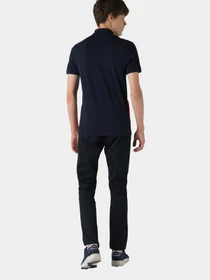 Брюки Lacoste модель HH222121L Фото