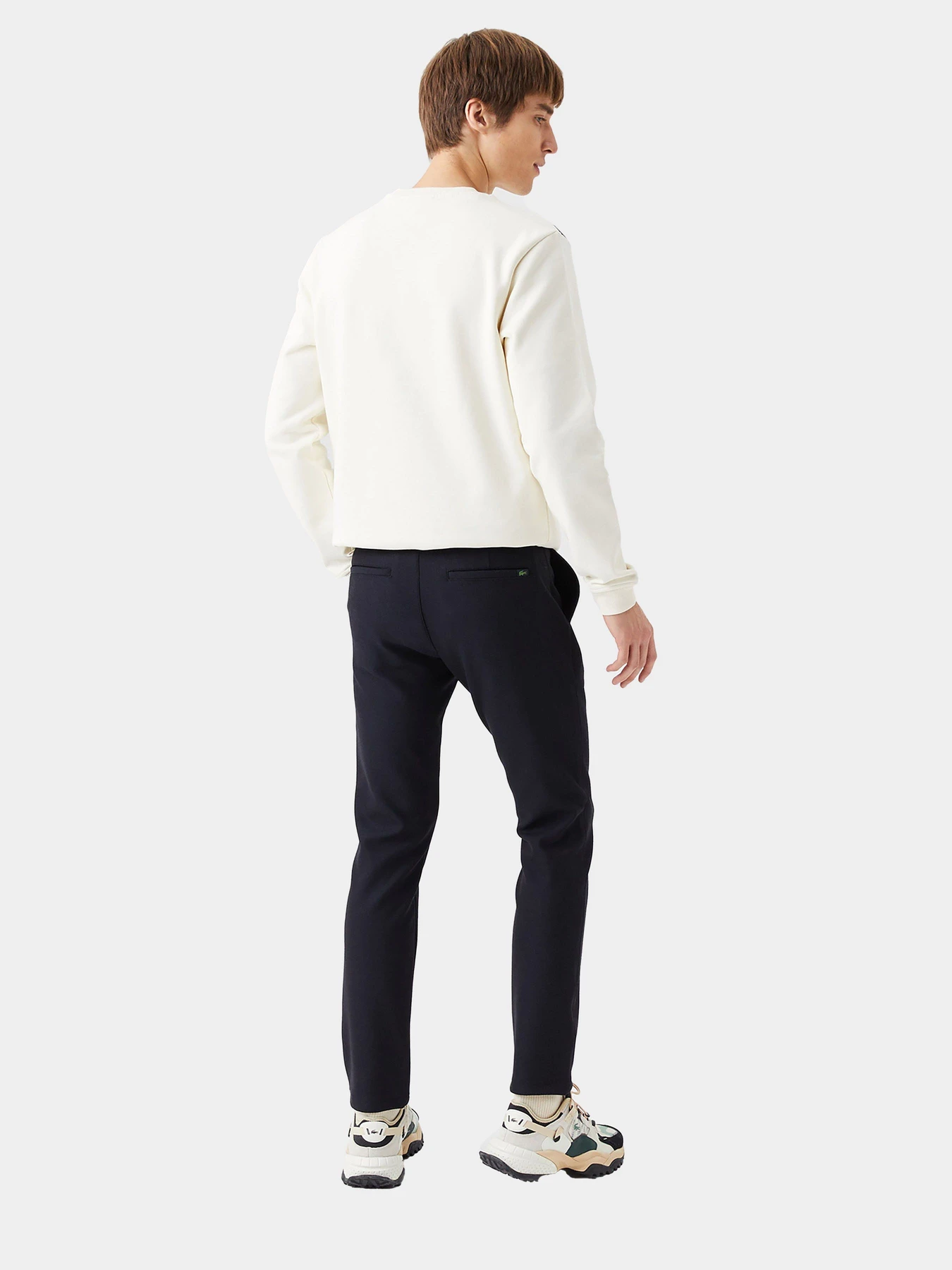 Штани Lacoste модель HH233030L Фото