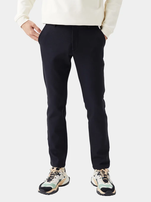 Штани Lacoste модель HH233030L Фото