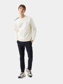 Штани Lacoste модель HH233030L Фото