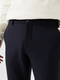 Штани Lacoste модель HH233030L Фото