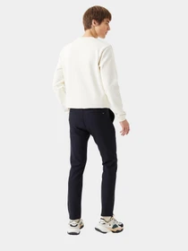 Штани Lacoste модель HH233030L Фото