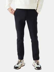 Штани Lacoste модель HH233030L Фото