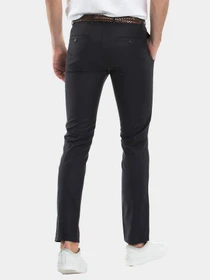 Брюки Lacoste модель HH2706166 Фото