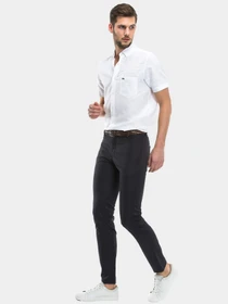 Брюки Lacoste модель HH2706166 Фото