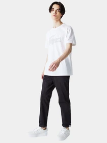 Брюки Lacoste модель HH5442031 Фото