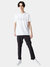 Брюки Lacoste модель HH5442031 Фото