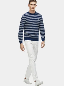 Брюки Lacoste модель HH5742001 Фото