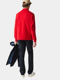 Брюки Lacoste модель HH7767HDE Фото