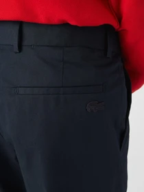 Брюки Lacoste модель HH7767HDE Фото