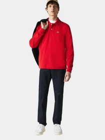 Брюки Lacoste модель HH7767HDE Фото