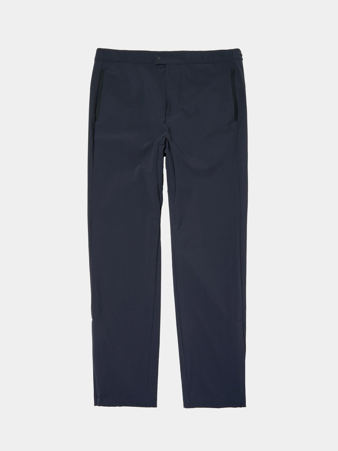 Брюки Lacoste модель HH88122Z8 Фото
