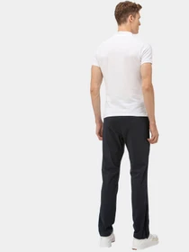 Брюки Lacoste модель HH88122Z8 Фото