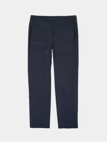 Брюки Lacoste модель HH88122Z8 Фото