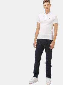Брюки Lacoste модель HH88122Z8 Фото