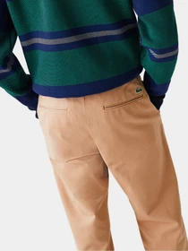 Брюки Lacoste модель HH9141Z1S Фото