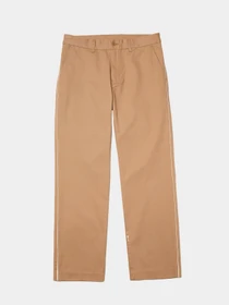 Брюки Lacoste модель HH9141Z1S Фото
