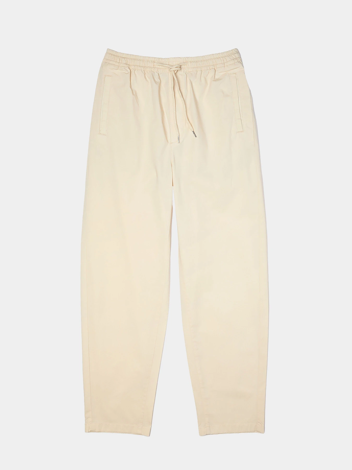 Брюки Lacoste модель HH9435056 Фото