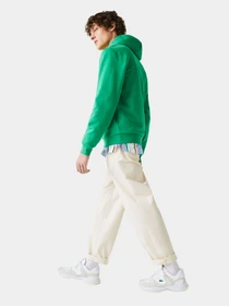 Брюки Lacoste модель HH9435056 Фото