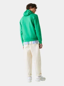 Брюки Lacoste модель HH9435056 Фото