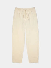 Брюки Lacoste модель HH9435056 Фото